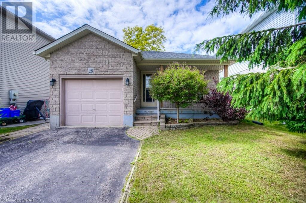 28 Peglar Crescent, Fergus, Ontario  N1M 3T3 - Photo 3 - 40603331