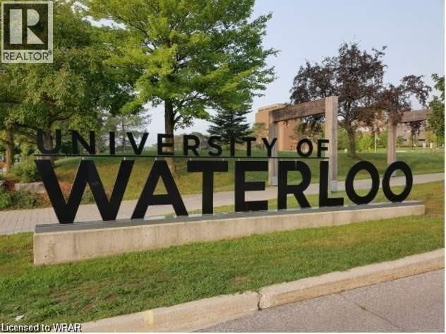 250 Albert Street Unit# 515, Waterloo, Ontario  N2L 3W5 - Photo 3 - 40605483