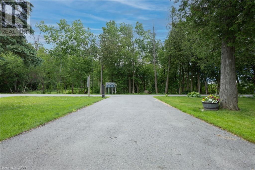 15 Bush Lane, Puslinch, Ontario  N0B 2J0 - Photo 4 - 40605047