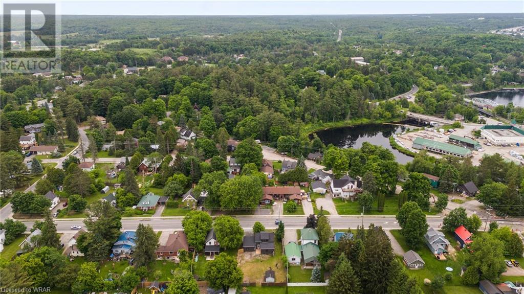 71 Taylor Road Road, Bracebridge, Ontario  P1L 1J5 - Photo 43 - 40607118