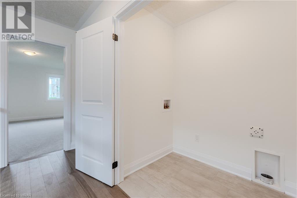 14 Carina Crescent Unit# Lot 11, Kitchener, Ontario  N2E 0C4 - Photo 30 - 40607595