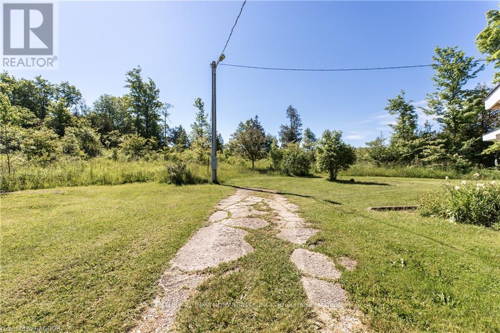 504452 Grey Road 12, West Grey, Ontario  N0C 1H0 - Photo 6 - X10848508