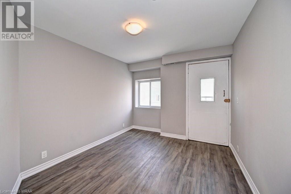 906 King Street E, Cambridge, Ontario  N3H 3P3 - Photo 24 - 40603379