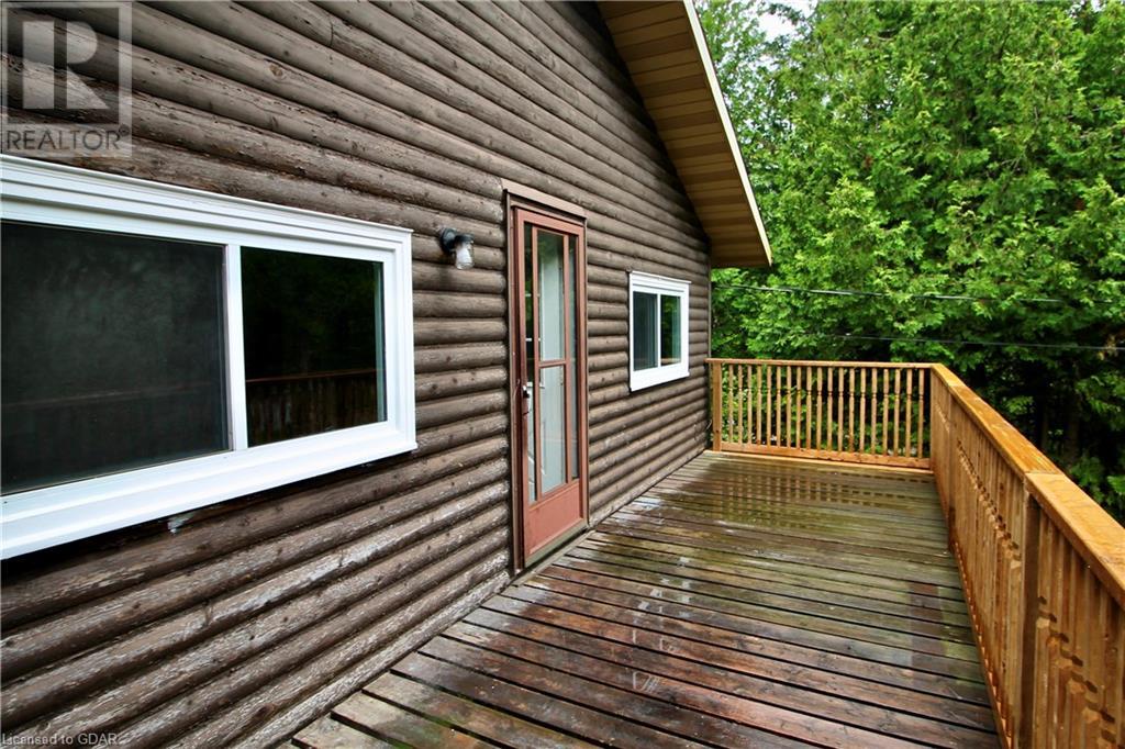 48 Harpur Drive, Tobermory, Ontario  N0H 2R0 - Photo 19 - 40612140