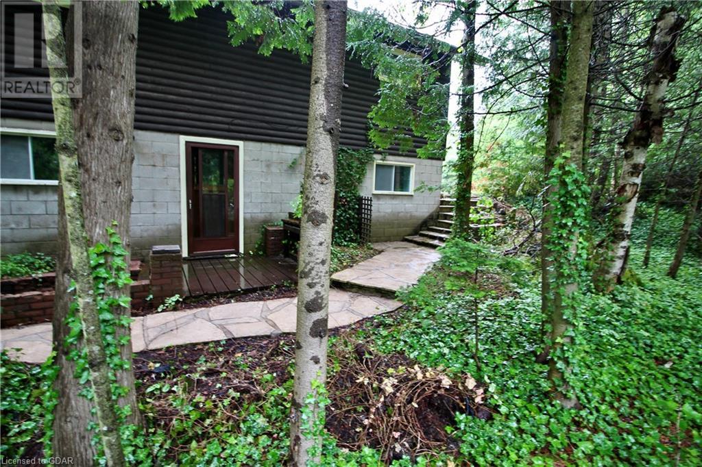 48 Harpur Drive, Tobermory, Ontario  N0H 2R0 - Photo 24 - 40612140