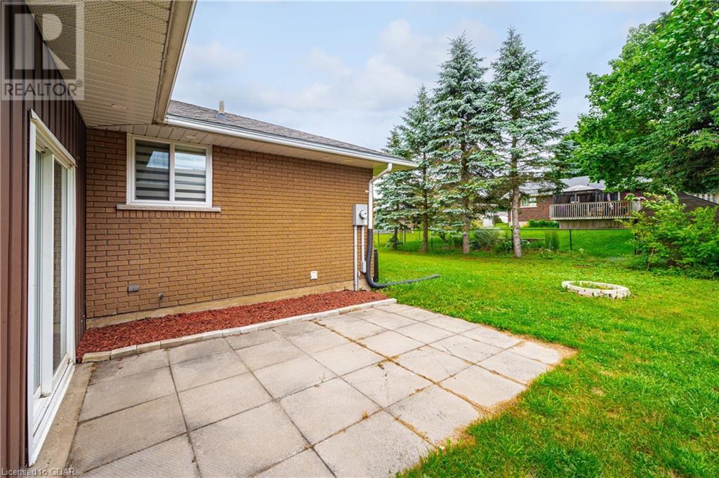 209 Byeland Drive, Mount Forest, Ontario  N0G 2L2 - Photo 43 - 40612694