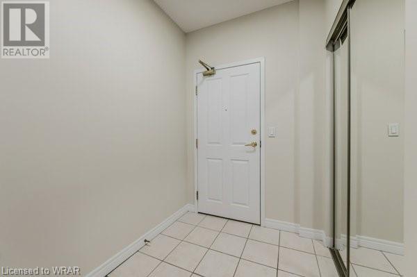 255 Keats Way Unit# 301, Waterloo, Ontario  N2L 6N6 - Photo 12 - 40610380