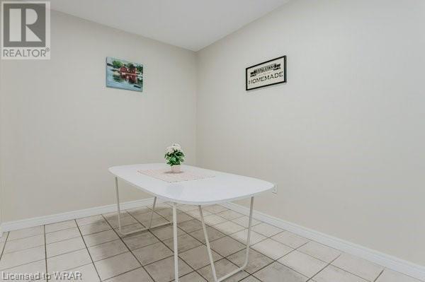 255 Keats Way Unit# 301, Waterloo, Ontario  N2L 6N6 - Photo 25 - 40610380