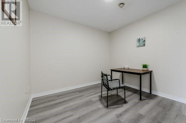 255 Keats Way Unit# 301, Waterloo, Ontario  N2L 6N6 - Photo 31 - 40610380