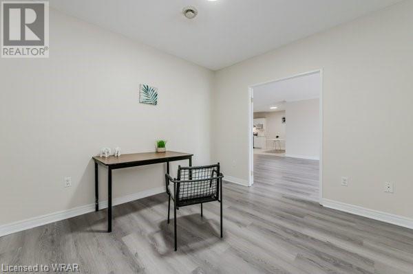 255 Keats Way Unit# 301, Waterloo, Ontario  N2L 6N6 - Photo 32 - 40610380