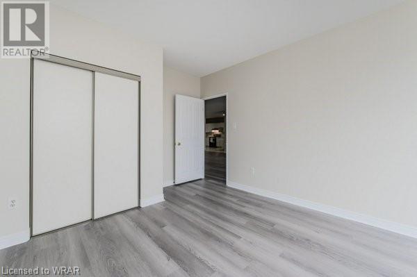 255 Keats Way Unit# 301, Waterloo, Ontario  N2L 6N6 - Photo 35 - 40610380