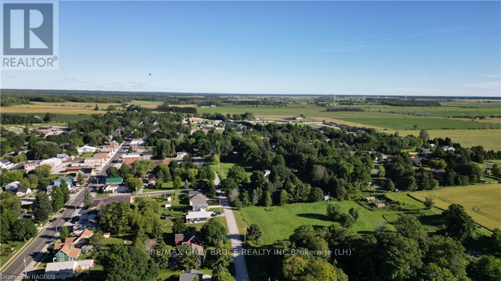 118 Main Street, Northern Bruce Peninsula, Ontario  N0H 1W0 - Photo 30 - X10845639