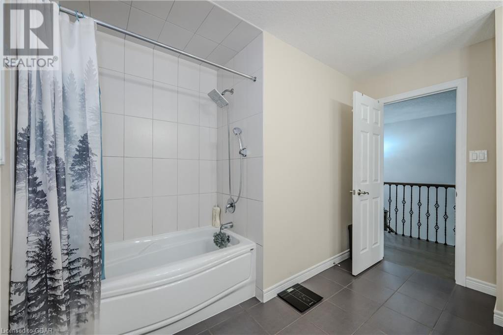 286 Macalister Boulevard, Guelph, Ontario  N1G 0E6 - Photo 27 - 40613154