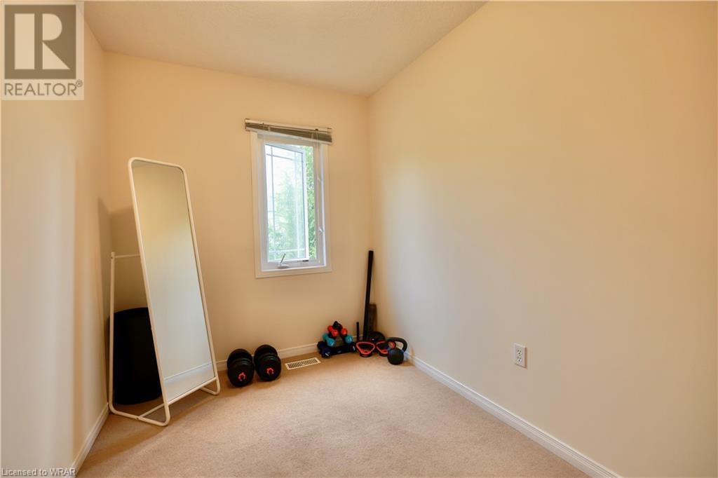 619 Wild Ginger Avenue Unit# G41, Waterloo, Ontario  N2V 2X1 - Photo 20 - 40614712