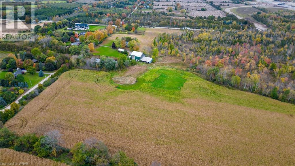 4453 Sideroad 20 Road, Puslinch, Ontario  N1H 6J3 - Photo 44 - 40614945