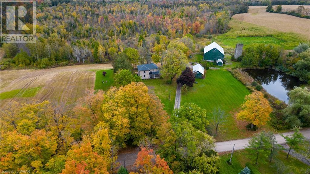 4453 Sideroad 20 Road, Puslinch, Ontario  N1H 6J3 - Photo 49 - 40614945