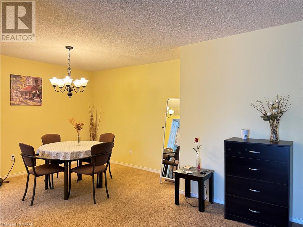 265 Westcourt Place Unit# 608, Waterloo, Ontario  N2L 6E4 - Photo 15 - 40614110