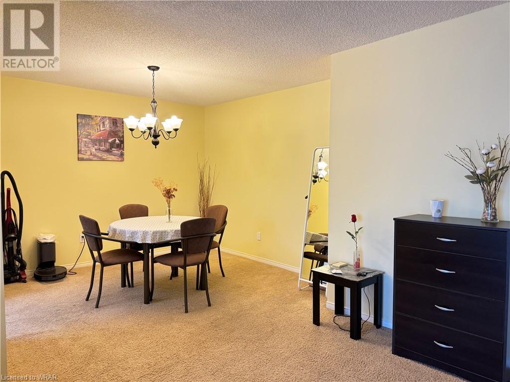 265 Westcourt Place Unit# 608, Waterloo, Ontario  N2L 6E4 - Photo 18 - 40614110