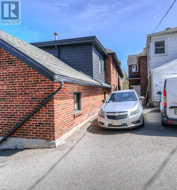 84 - 88 John Street W, Waterloo, Ontario  N2L 1C1 - Photo 27 - 40572747