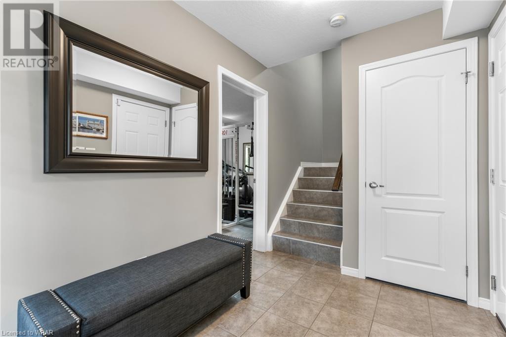 750 Lawrence Street Unit# U87, Cambridge, Ontario  N3H 0A9 - Photo 6 - 40617054