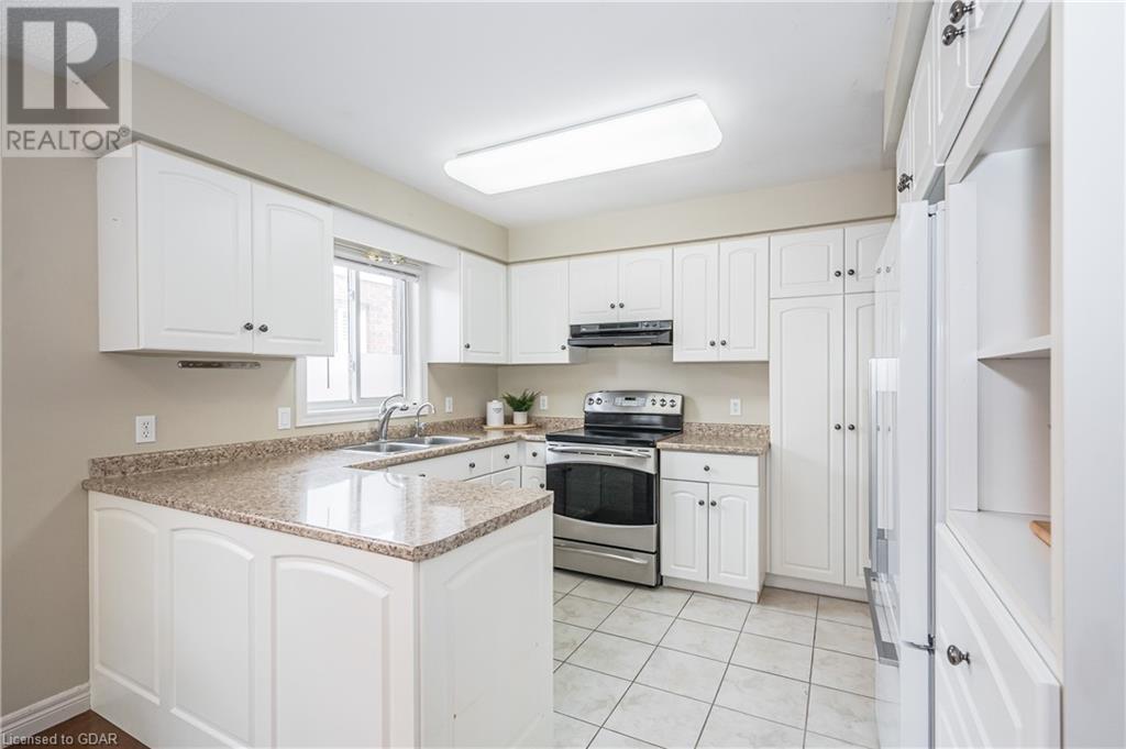 24 Beechlawn Boulevard, Guelph, Ontario  N1G 4X7 - Photo 18 - 40617283