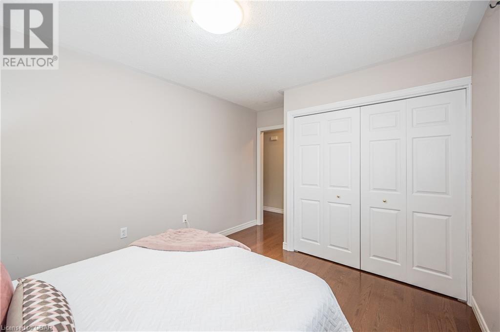 24 Beechlawn Boulevard, Guelph, Ontario  N1G 4X7 - Photo 29 - 40617283