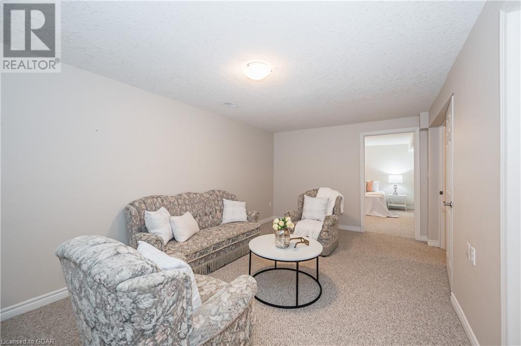 24 Beechlawn Boulevard, Guelph, Ontario  N1G 4X7 - Photo 34 - 40617283