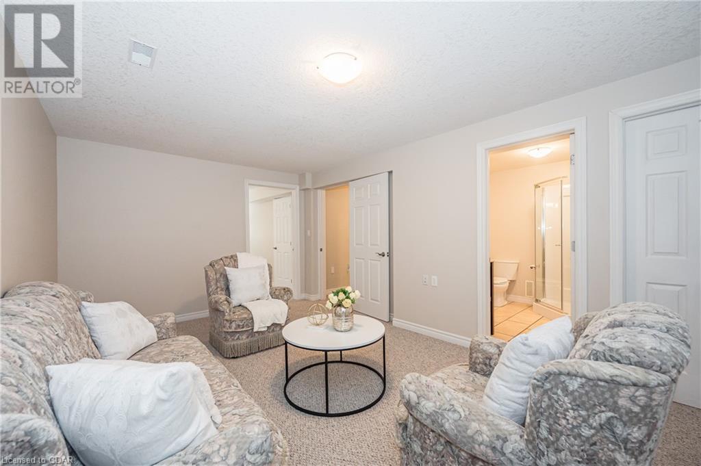 24 Beechlawn Boulevard, Guelph, Ontario  N1G 4X7 - Photo 35 - 40617283