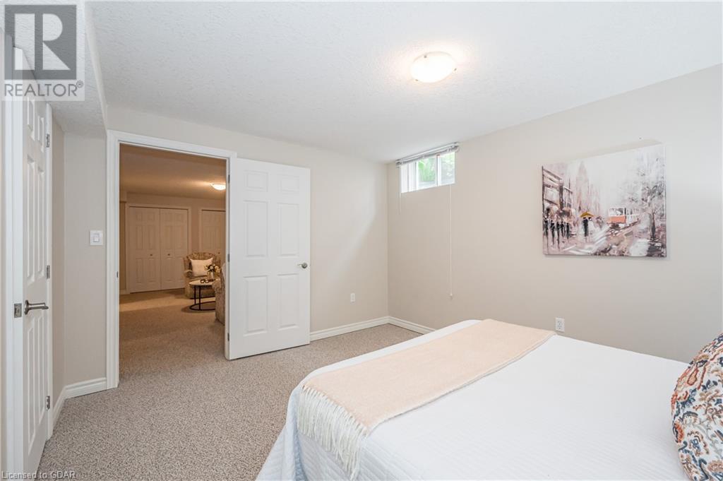 24 Beechlawn Boulevard, Guelph, Ontario  N1G 4X7 - Photo 37 - 40617283