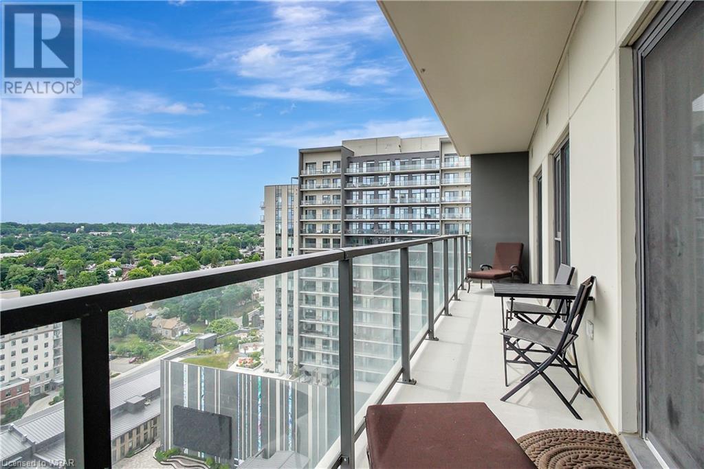 50 Grand Avenue S Unit# 1712, Cambridge, Ontario  N1S 0C2 - Photo 11 - 40615949