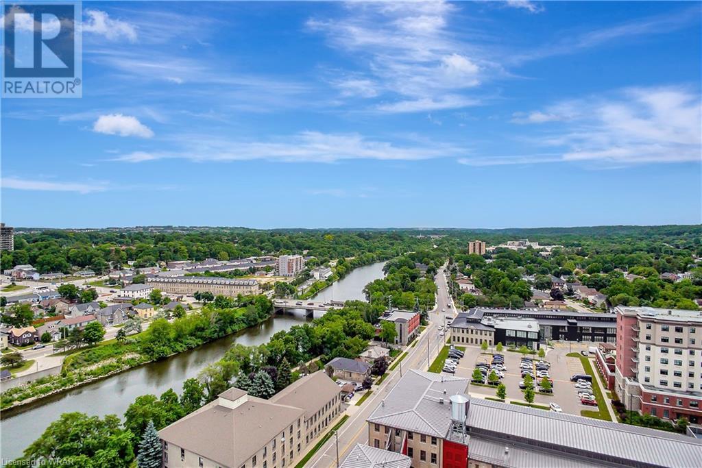 50 Grand Avenue S Unit# 1712, Cambridge, Ontario  N1S 0C2 - Photo 12 - 40615949