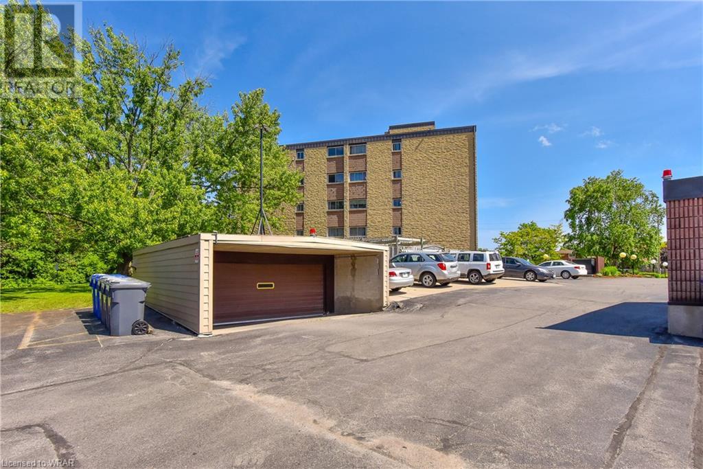 400 Champlain Boulevard Unit# 103, Cambridge, Ontario  N1R 7J6 - Photo 40 - 40617553