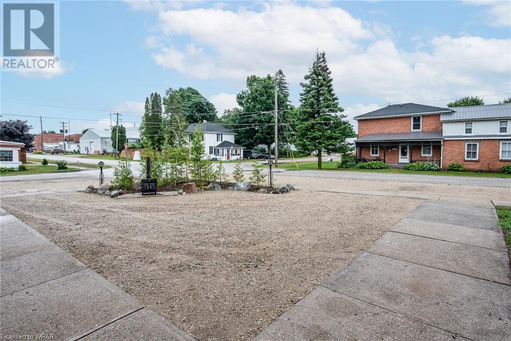 2048 Albert Street S, Gorrie, Ontario  N0G 1X0 - Photo 6 - 40617795