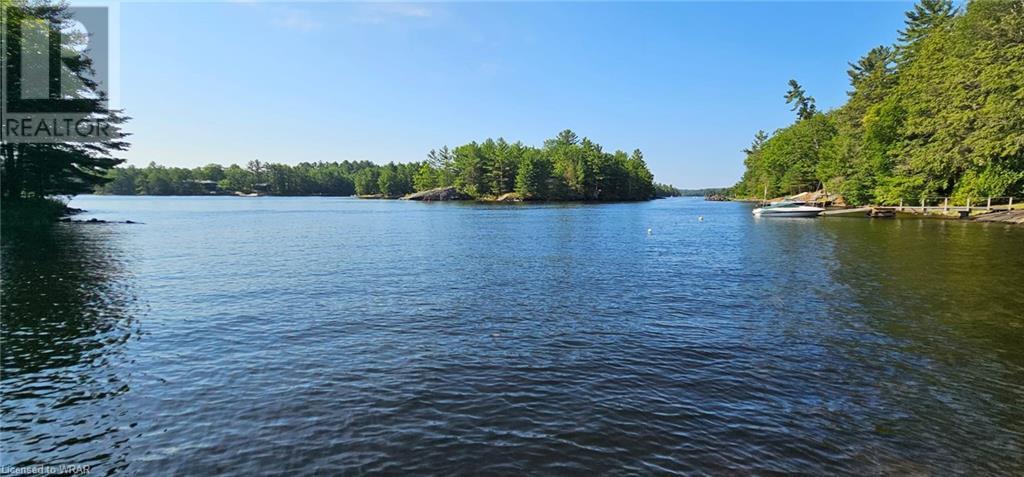 14 B717 Isabella Island, The Archipelago, Ontario  P2A 2X1 - Photo 11 - 40618984