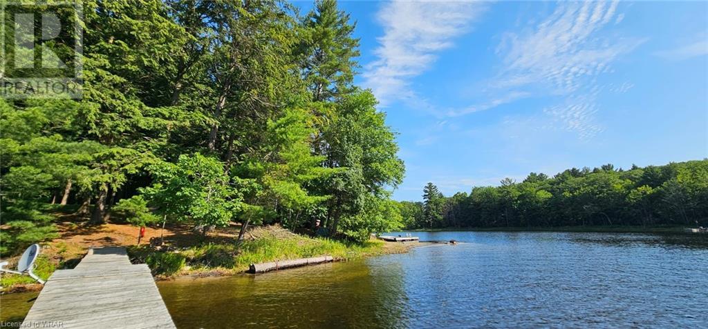 14 B717 Isabella Island, The Archipelago, Ontario  P2A 2X1 - Photo 12 - 40618984