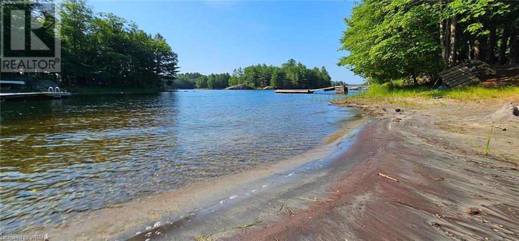 14 B717 Isabella Island, The Archipelago, Ontario  P2A 2X1 - Photo 25 - 40618984