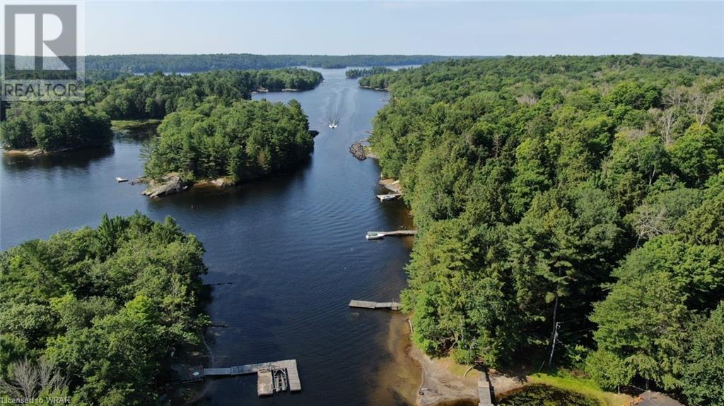 14 B717 Isabella Island, The Archipelago, Ontario  P2A 2X1 - Photo 27 - 40618984