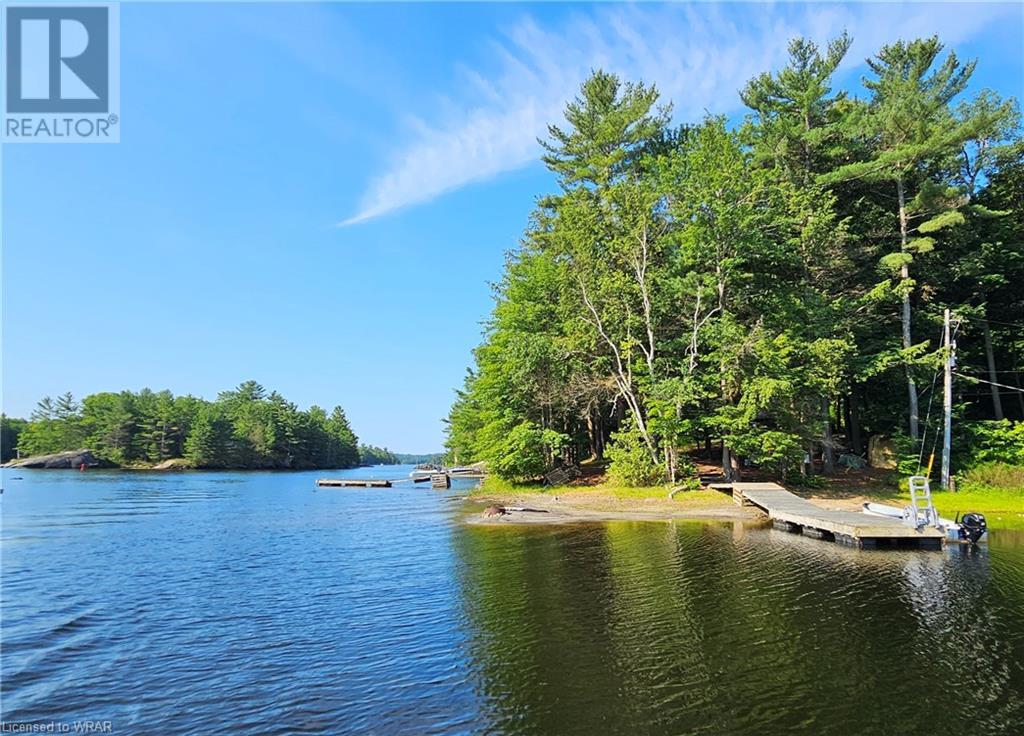 14 B717 Isabella Island, The Archipelago, Ontario  P2A 2X1 - Photo 4 - 40618984