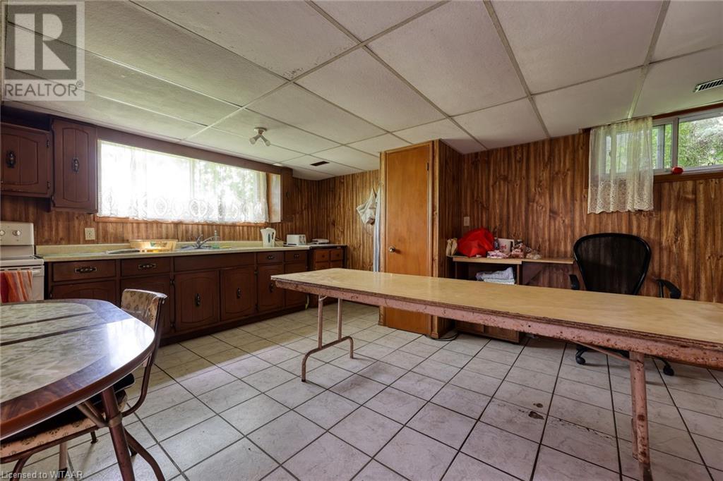 1090 Colonel Road, Middleton, Ontario  N0J 1E0 - Photo 31 - 40616829