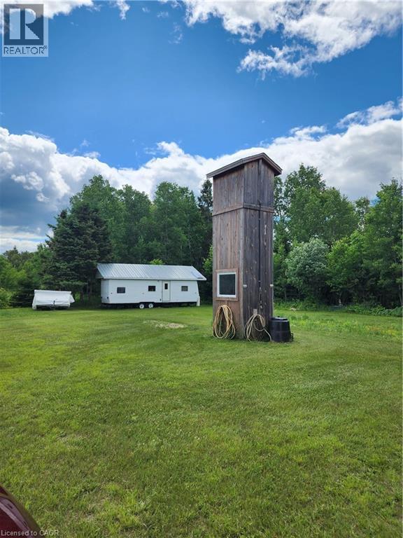 3666 Hwy 539, Field, Ontario  P0H 1M0 - Photo 11 - 40619975