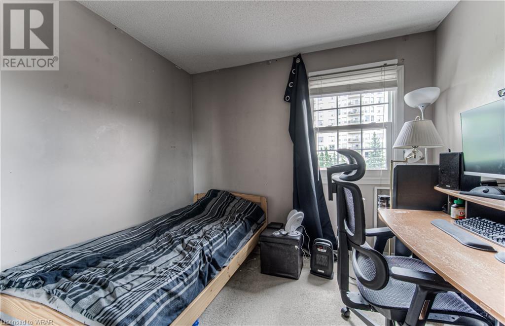 250 Keats Way Unit# 26, Waterloo, Ontario  N2L 6J5 - Photo 19 - 40616432