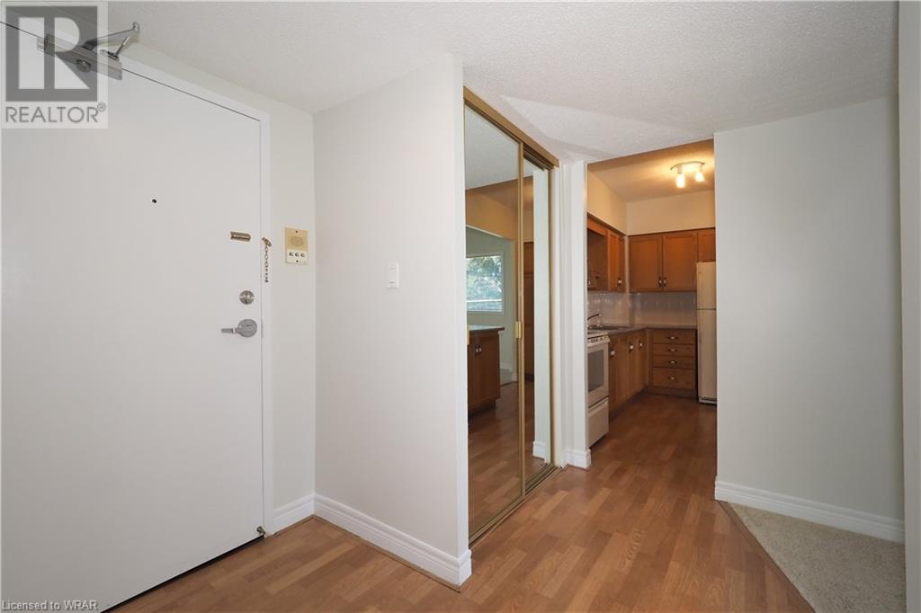 260 Sheldon Avenue N Unit# 104, Kitchener, Ontario  N2H 6P2 - Photo 7 - 40614321