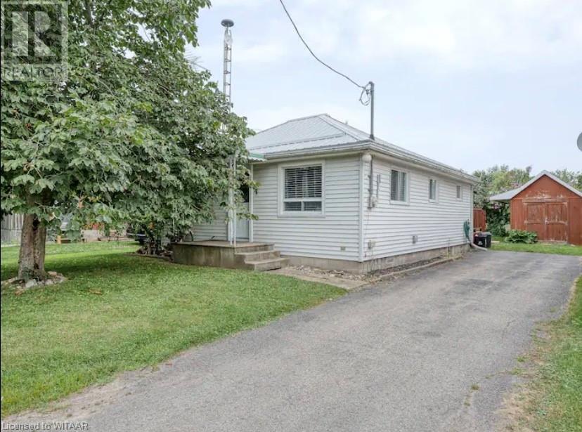 4 Palin Street, Long Point, Ontario  N0E 1M0 - Photo 2 - 40620204