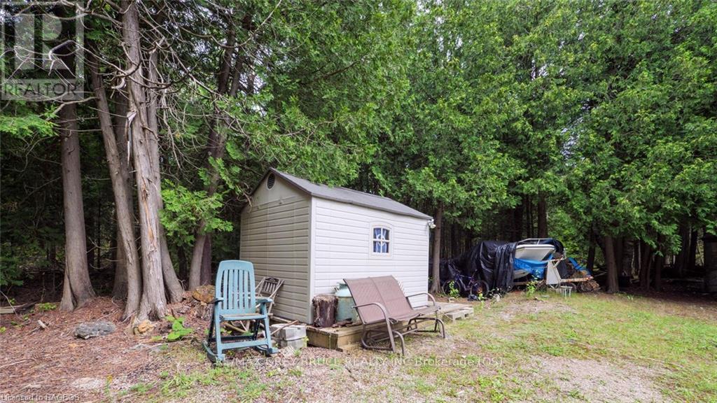 615 Stokes Bay Rd, Northern Bruce Peninsula, Ontario  N0H 1W0 - Photo 27 - X10848893