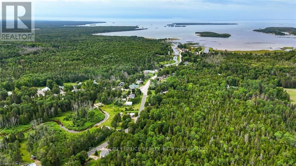 615 Stokes Bay Rd, Northern Bruce Peninsula, Ontario  N0H 1W0 - Photo 28 - X10848893