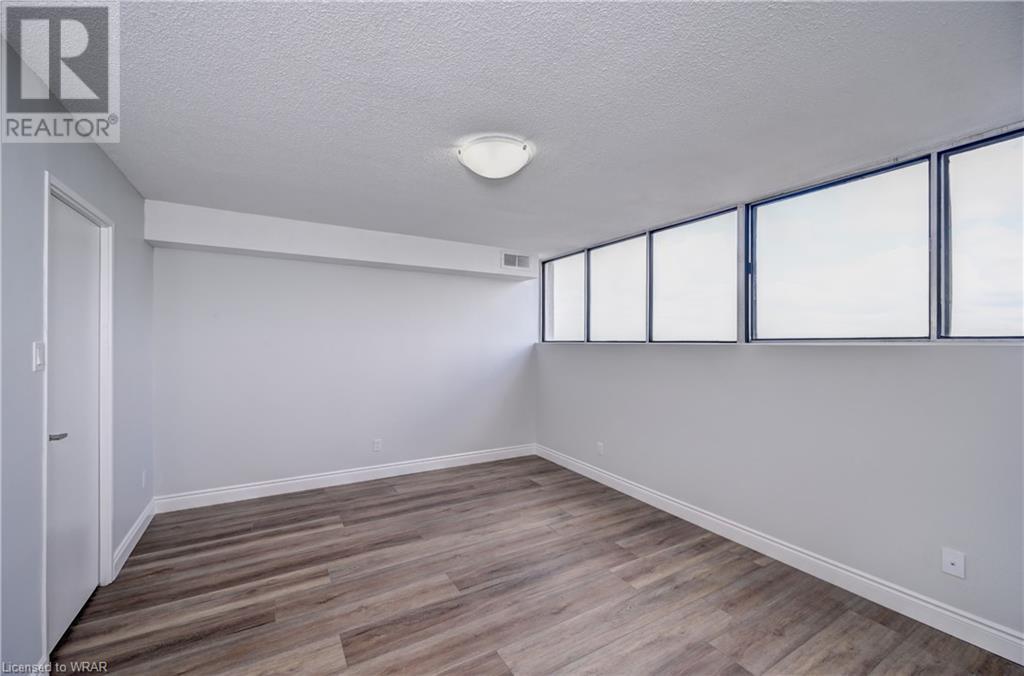 375 King Street N Unit# 1502, Waterloo, Ontario  N2J 4L6 - Photo 23 - 40617603