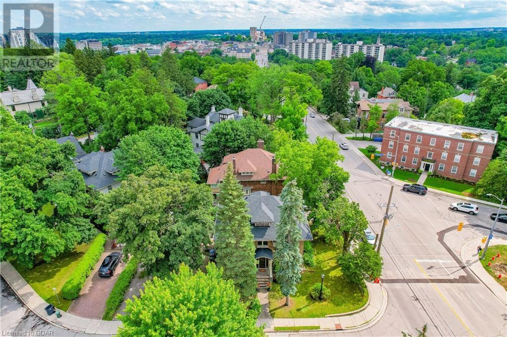 2 Ardmay Crescent, Guelph, Ontario  N1E 4L3 - Photo 48 - 40619434