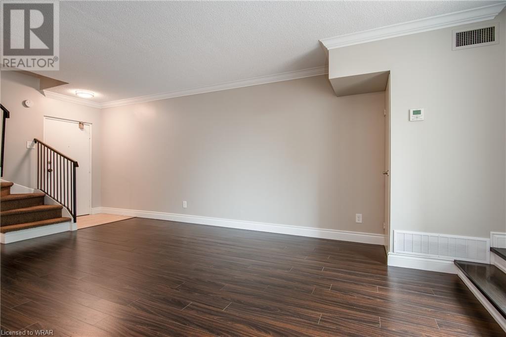 375 King Street N Unit# 104, Waterloo, Ontario  N2J 4L6 - Photo 11 - 40621548