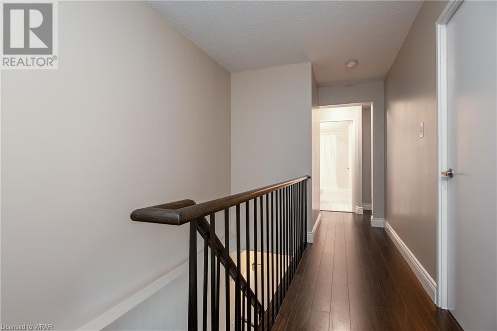 375 King Street N Unit# 104, Waterloo, Ontario  N2J 4L6 - Photo 23 - 40621548