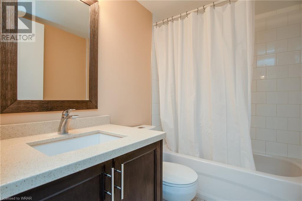 375 King Street N Unit# 104, Waterloo, Ontario  N2J 4L6 - Photo 29 - 40621548